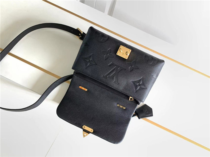  Louis Vuitton 루이비통 마들렌 BB M45978