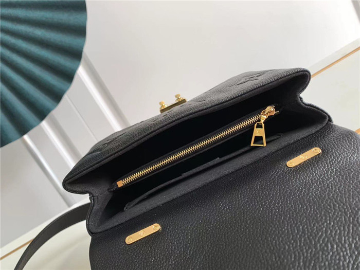  Louis Vuitton 루이비통 마들렌 BB M45978