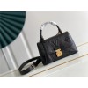  Louis Vuitton 루이비통 마들렌 BB M45978