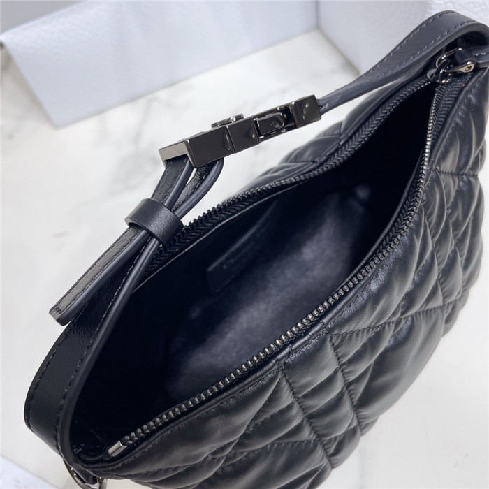 Dior 디올 트래블 노마드 파우치   S5554