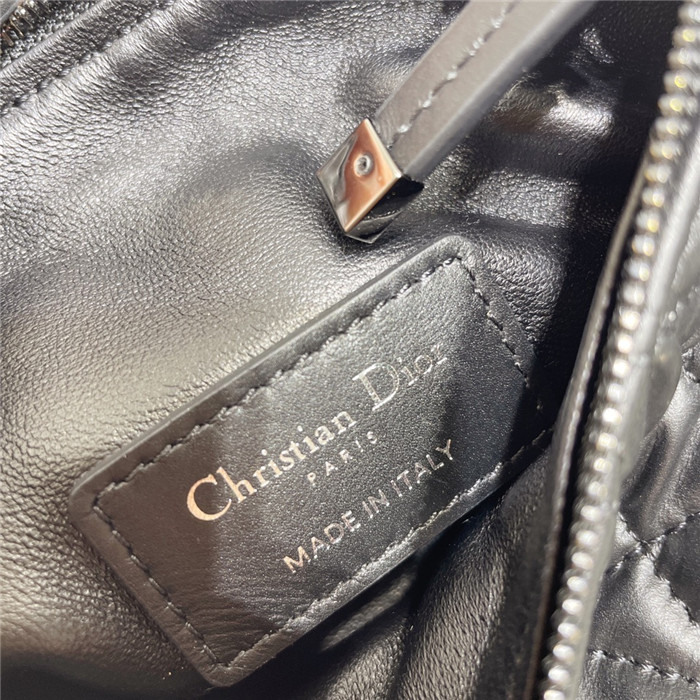 Dior 디올 트래블 노마드 파우치   S5554