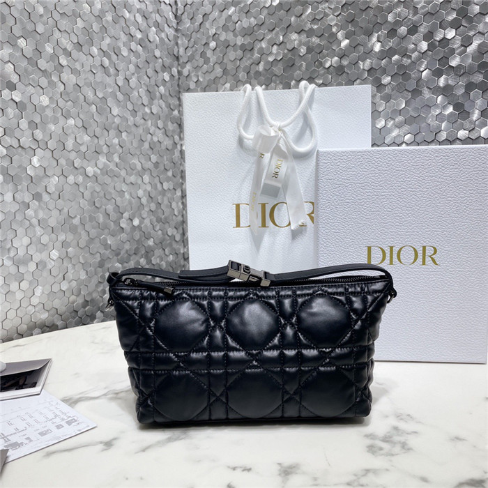 Dior 디올 트래블 노마드 파우치   S5554