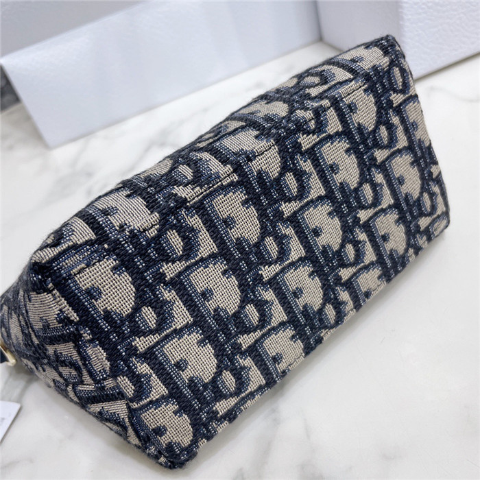 Dior  디올 트래블 노마드 파우치 S5553
