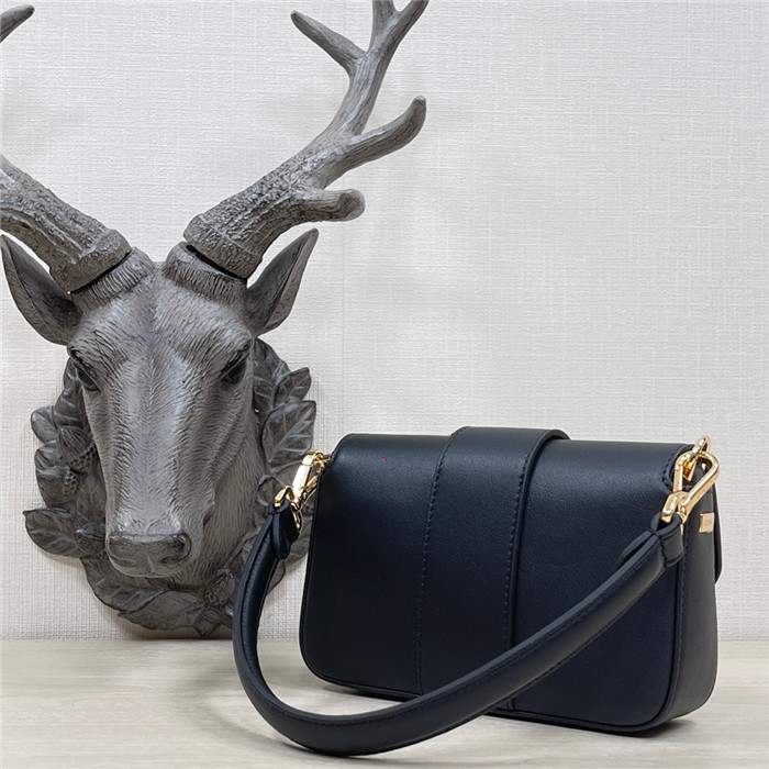 Fendi 펜디&베르사체 콜라보 숄더백 F350105