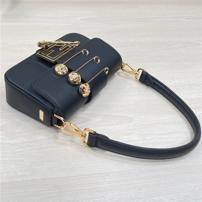 Fendi 펜디&베르사체 콜라보 숄더백 F350105