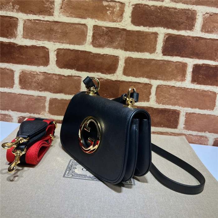 GUCCI 구찌 재키 1961 해커 프로젝트 스몰 핸드백(2색상) 636706