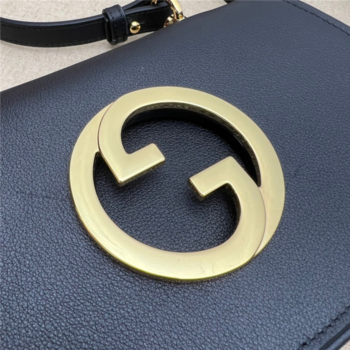 GUCCI 구찌 재키 1961 해커 프로젝트 스몰 핸드백(2색상) 636706