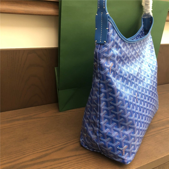  Goyard 고야드 보헴백 GY40339
