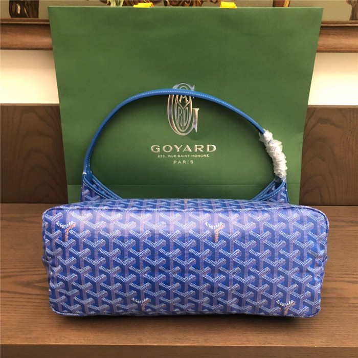  Goyard 고야드 보헴백 GY40339