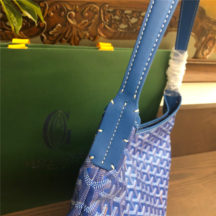  Goyard 고야드 보헴백 GY40339