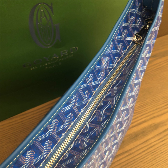  Goyard 고야드 보헴백 GY40339