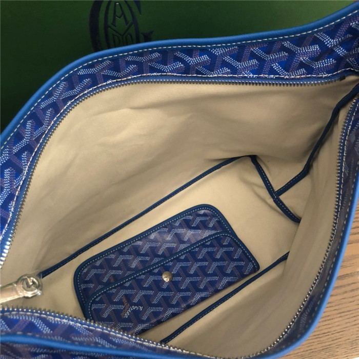  Goyard 고야드 보헴백 GY40339