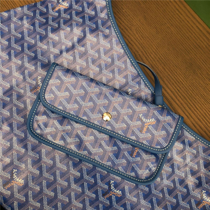  Goyard 고야드 보헴백 GY40339