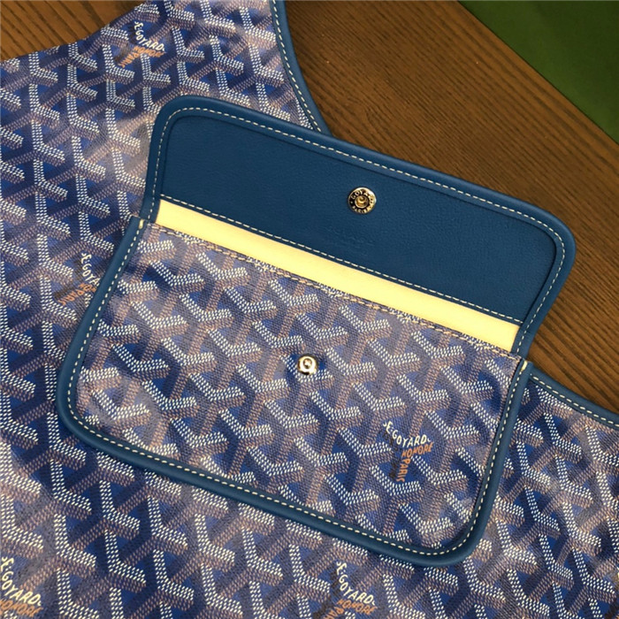  Goyard 고야드 보헴백 GY40339
