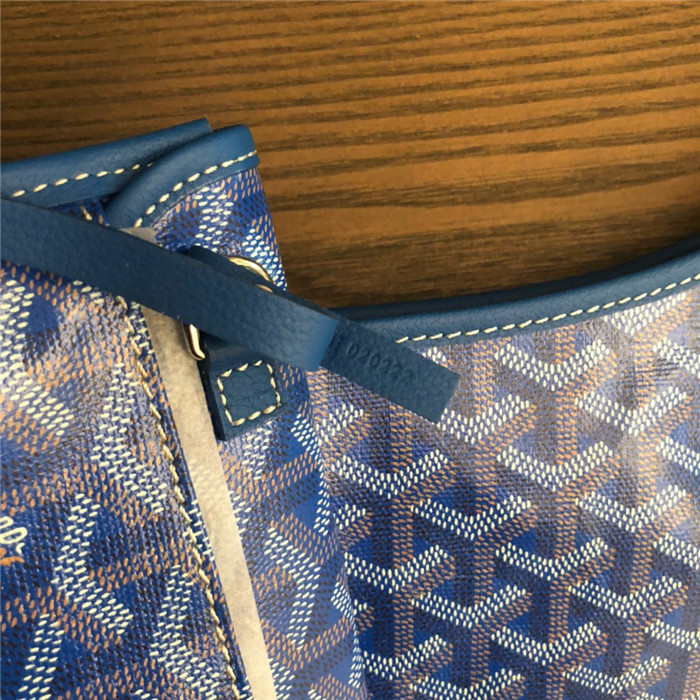  Goyard 고야드 보헴백 GY40339