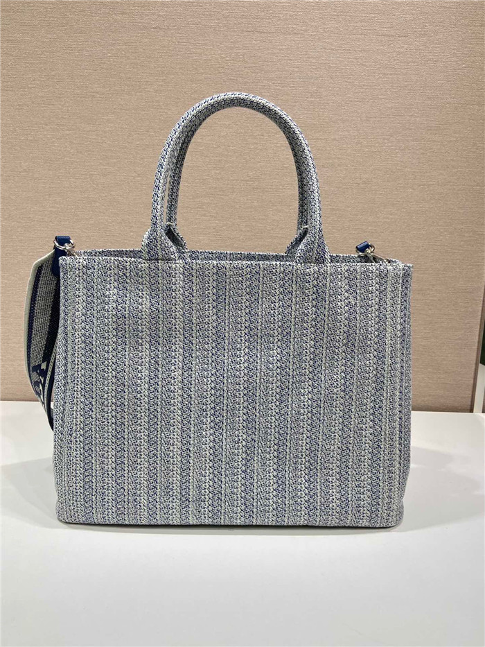 PRADA 프라다 토트백 1BA342