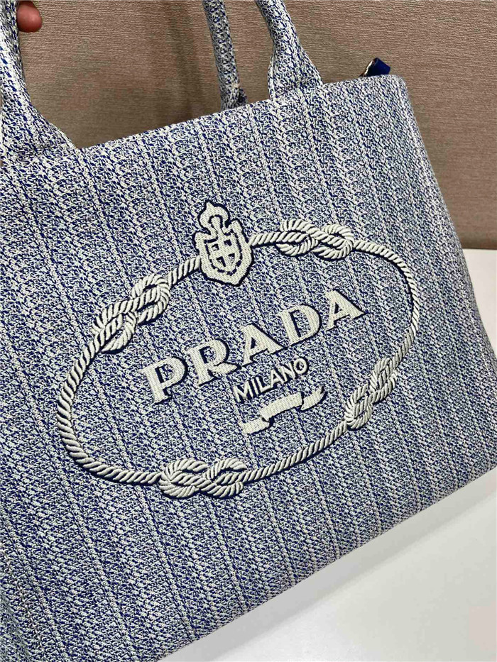 PRADA 프라다 토트백 1BA342