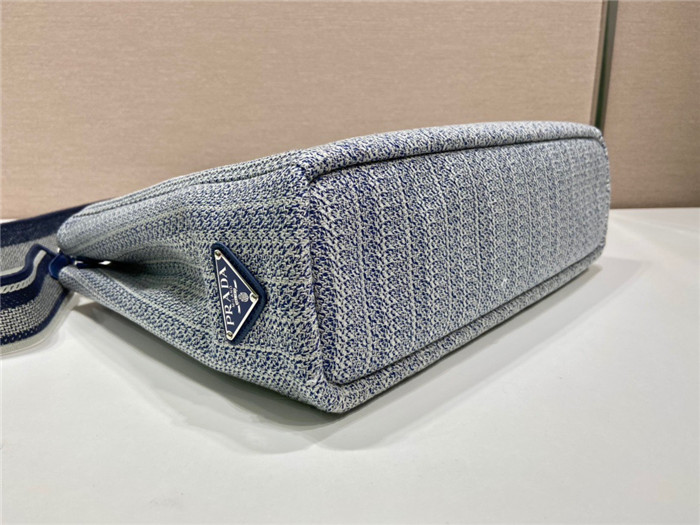 PRADA 프라다 토트백 1BA342