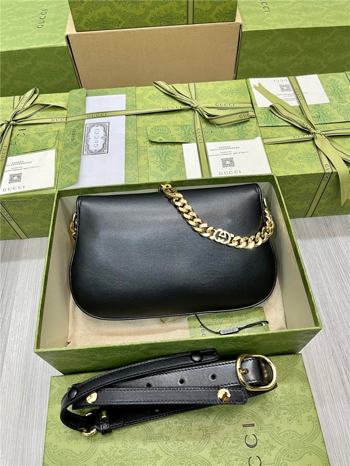  GUCCi 구찌 블론디 숄더백 699268