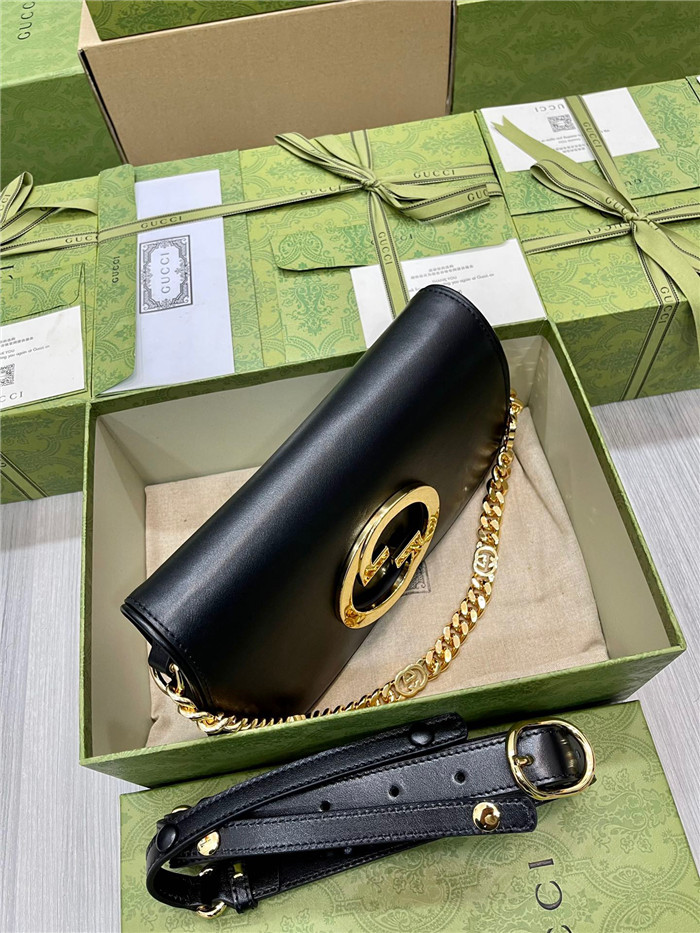 GUCCi 구찌 블론디 숄더백 699268