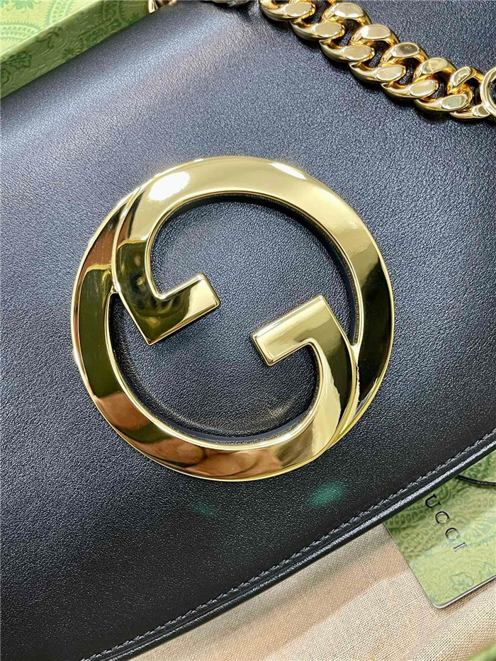  GUCCi 구찌 블론디 숄더백 699268