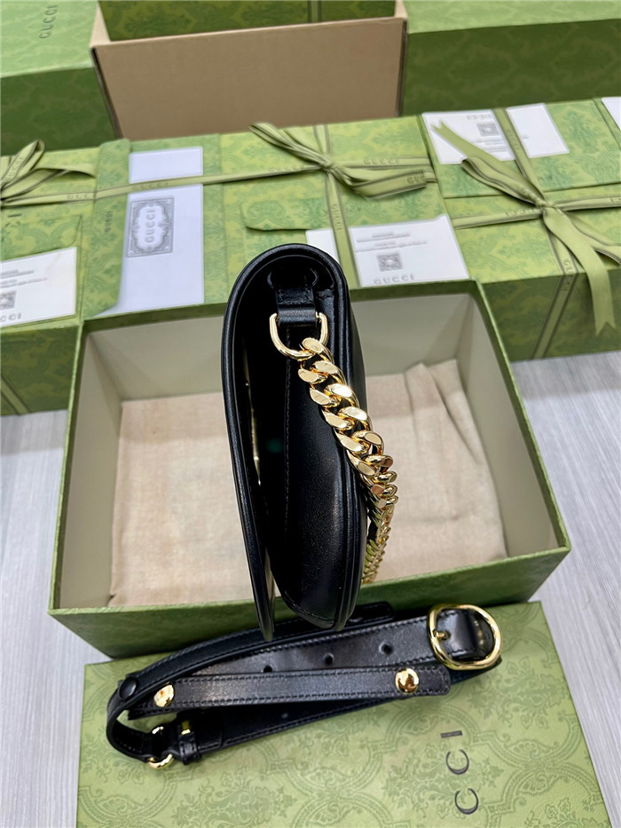  GUCCi 구찌 블론디 숄더백 699268