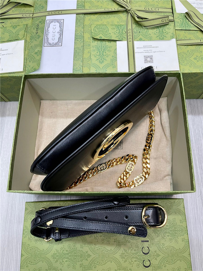  GUCCi 구찌 블론디 숄더백 699268