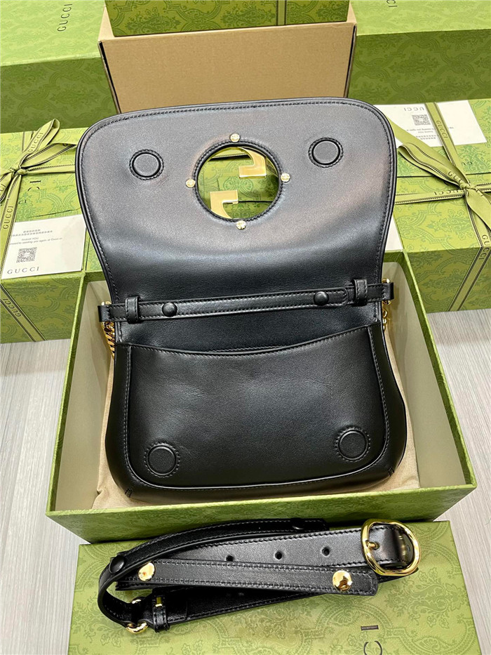  GUCCi 구찌 블론디 숄더백 699268