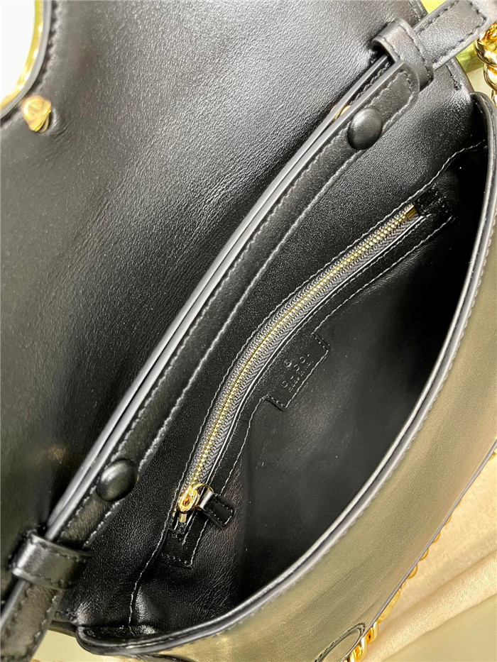  GUCCi 구찌 블론디 숄더백 699268