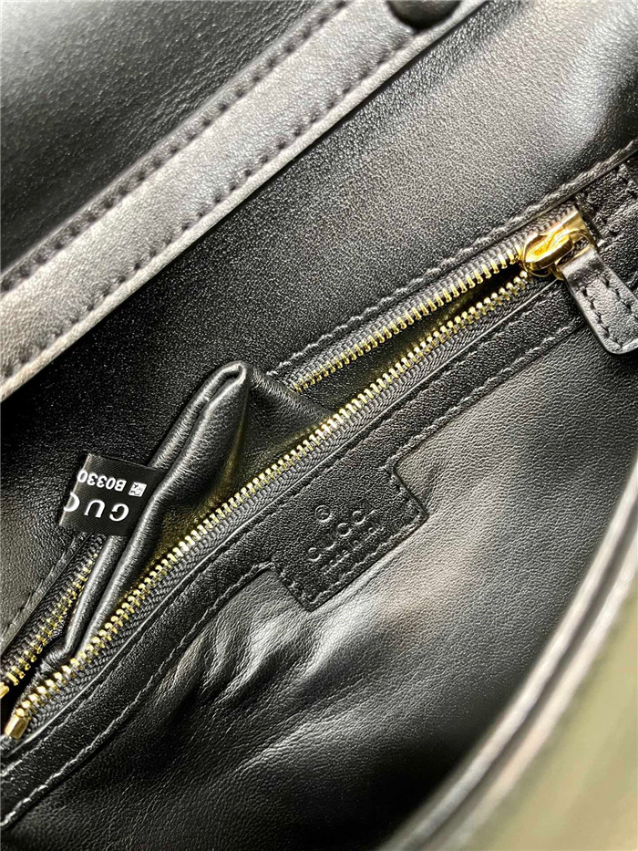  GUCCi 구찌 블론디 숄더백 699268
