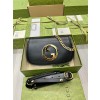  GUCCi 구찌 블론디 숄더백 699268