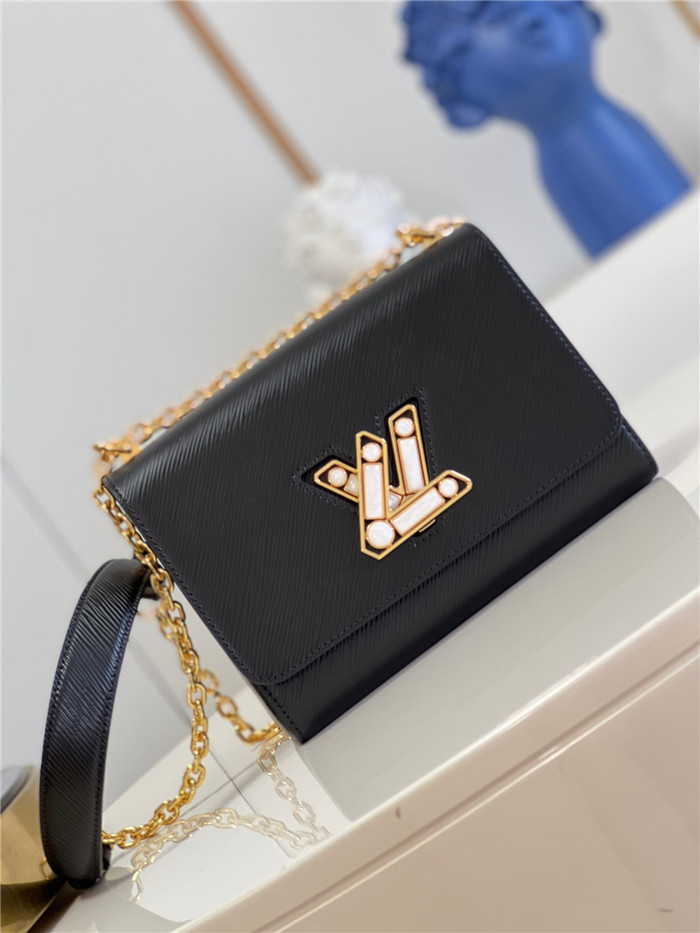 Louis Vuitton  루이비통 트위스트 M59218