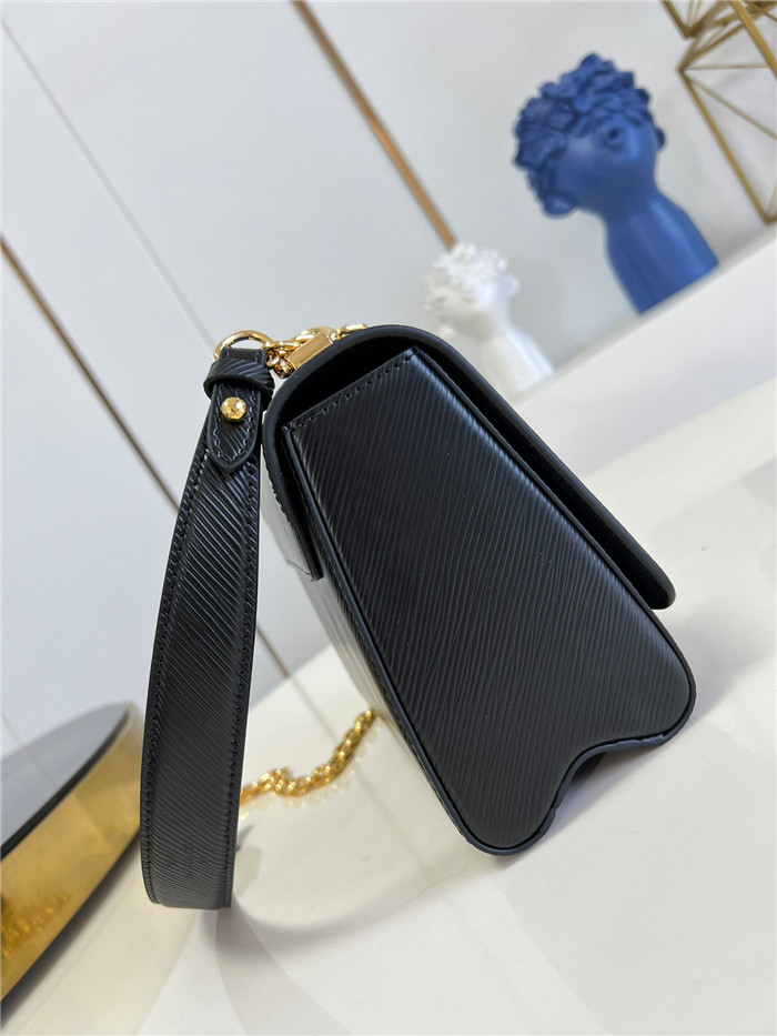 Louis Vuitton  루이비통 트위스트 M59218
