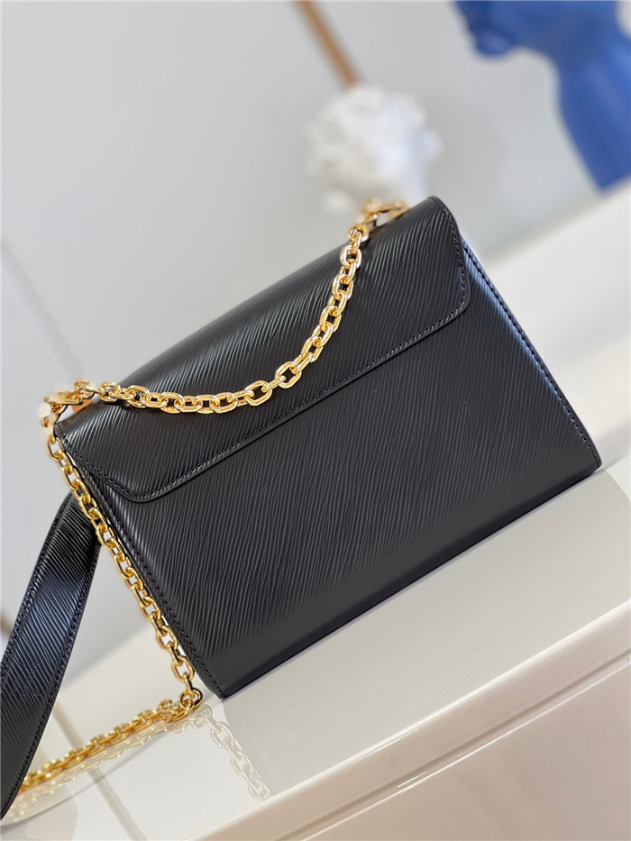 Louis Vuitton  루이비통 트위스트 M59218