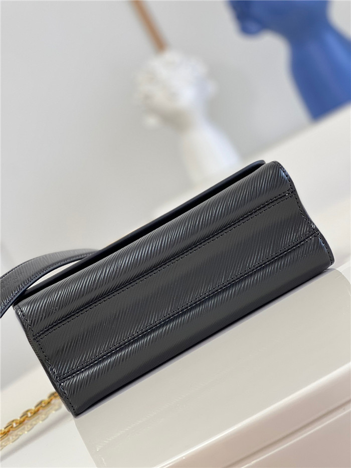 Louis Vuitton  루이비통 트위스트 M59218