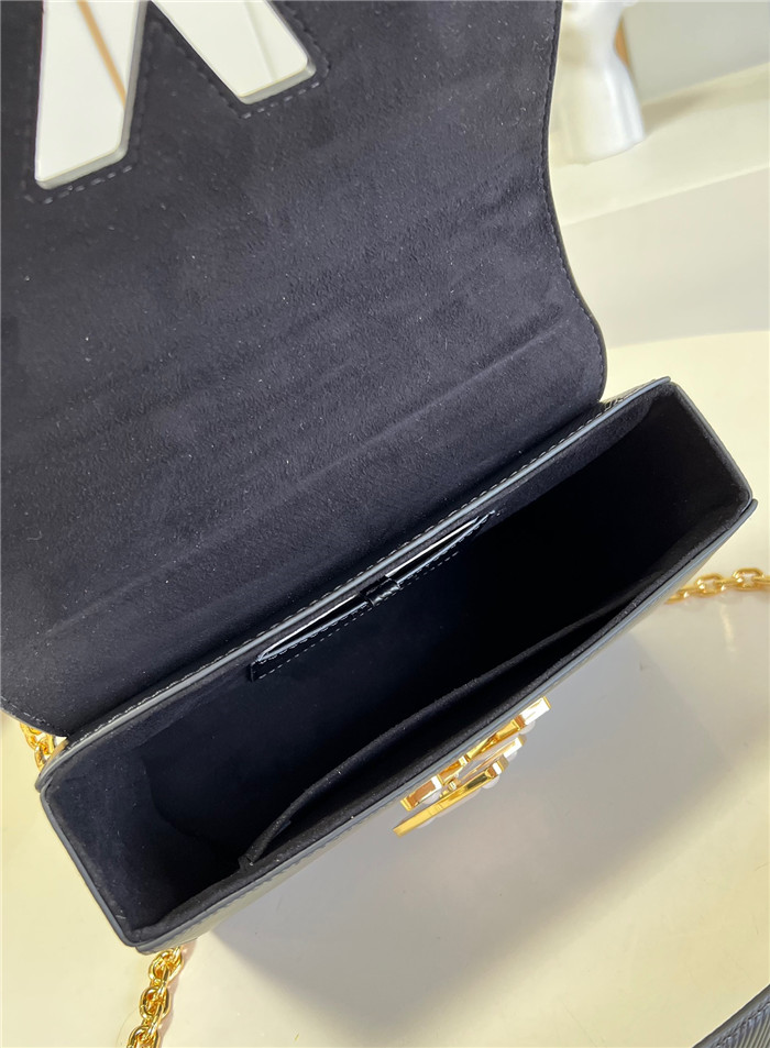 Louis Vuitton  루이비통 트위스트 M59218