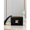 Louis Vuitton  루이비통 트위스트 M59218