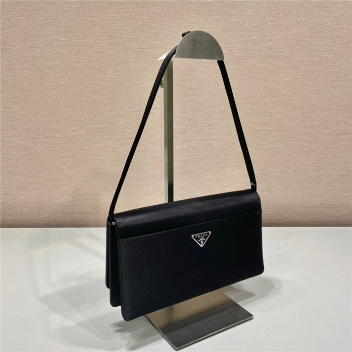 PRADA   프라다 호보백 1BH610