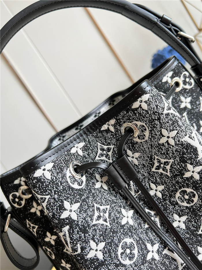 Louis Vuitton  루이비통 네오노에 M59362