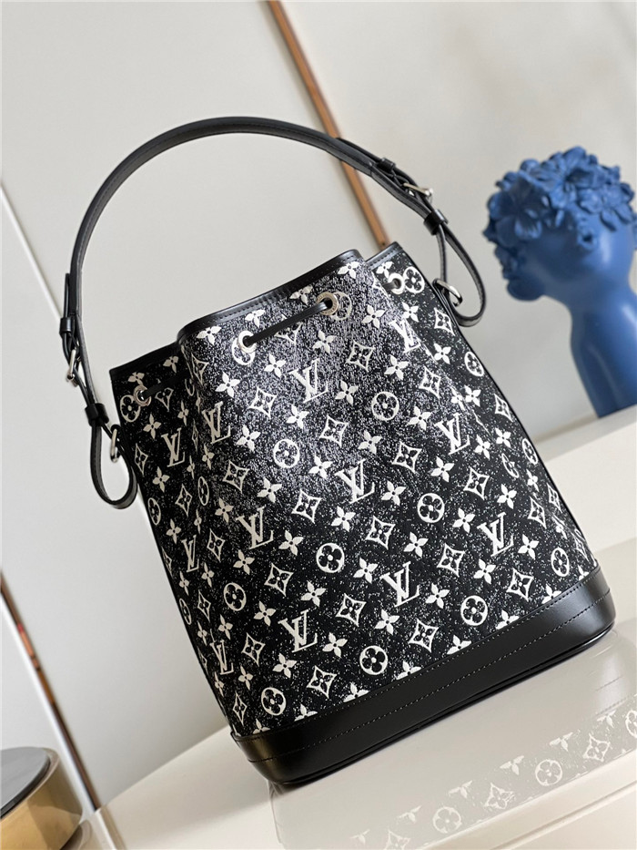 Louis Vuitton  루이비통 네오노에 M59362