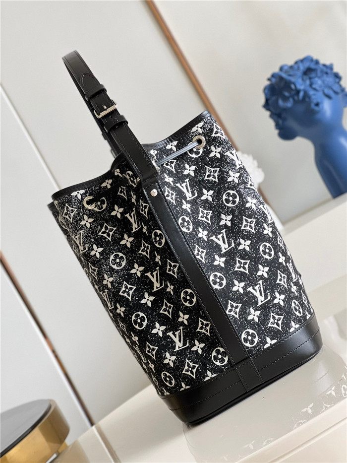 Louis Vuitton  루이비통 네오노에 M59362