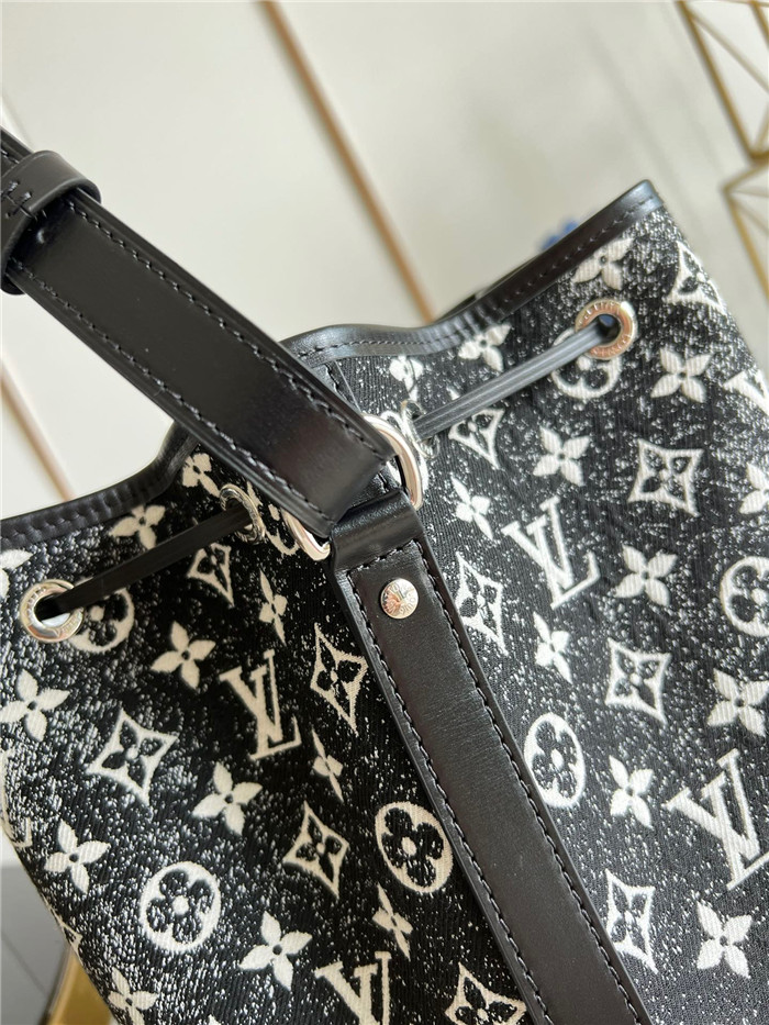 Louis Vuitton  루이비통 네오노에 M59362