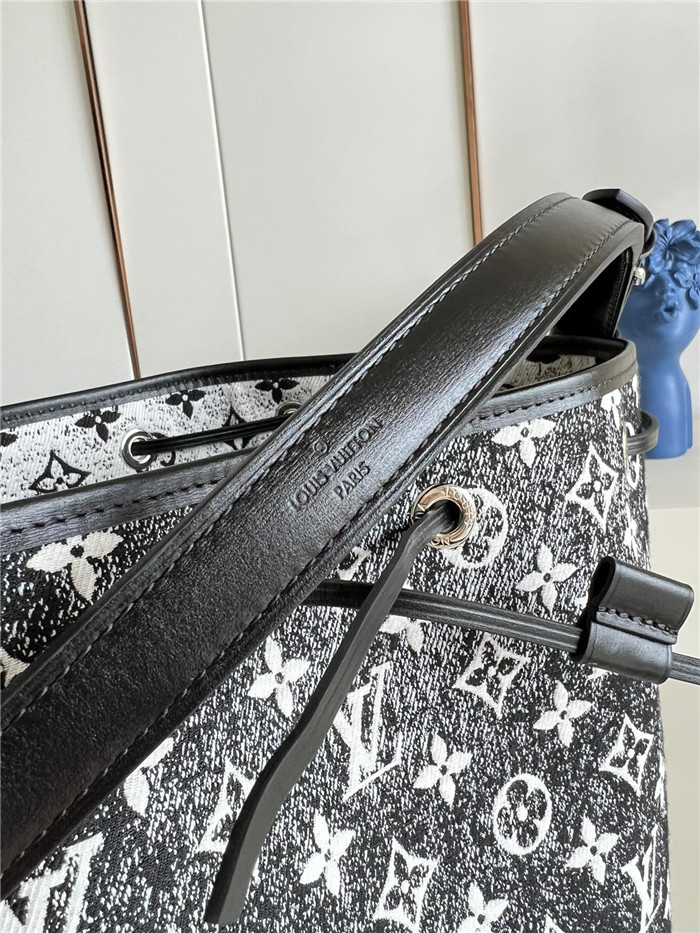 Louis Vuitton  루이비통 네오노에 M59362