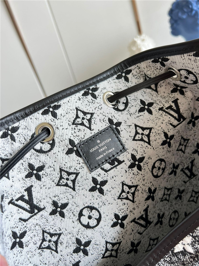 Louis Vuitton  루이비통 네오노에 M59362