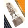 Fendi  펜디 피카부백 스몰 F8245