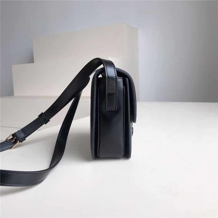  CELINE 셀린느 틴 트리오페 C36500
