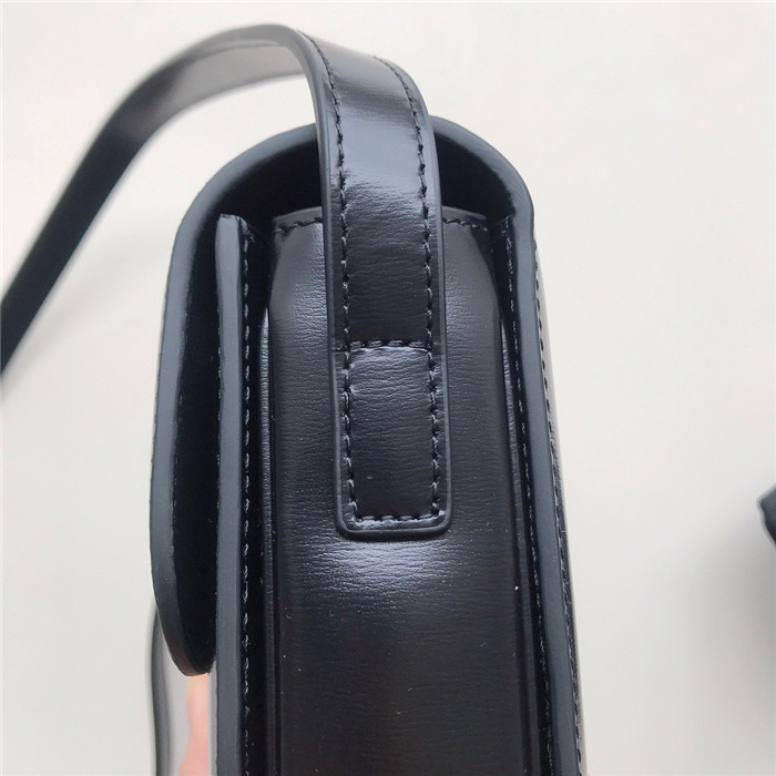  CELINE 셀린느 틴 트리오페 C36500