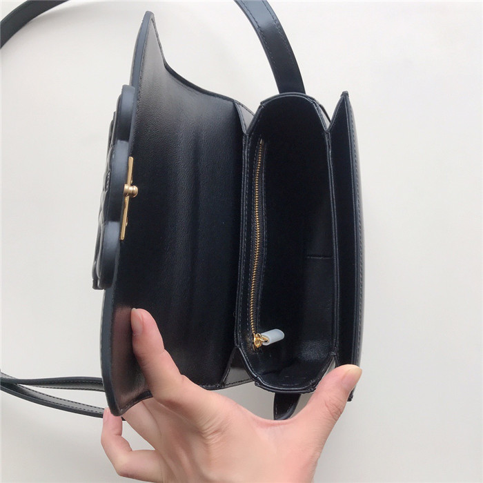  CELINE 셀린느 틴 트리오페 C36500