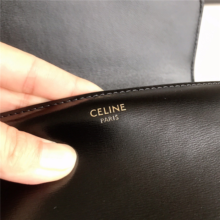  CELINE 셀린느 틴 트리오페 C36500