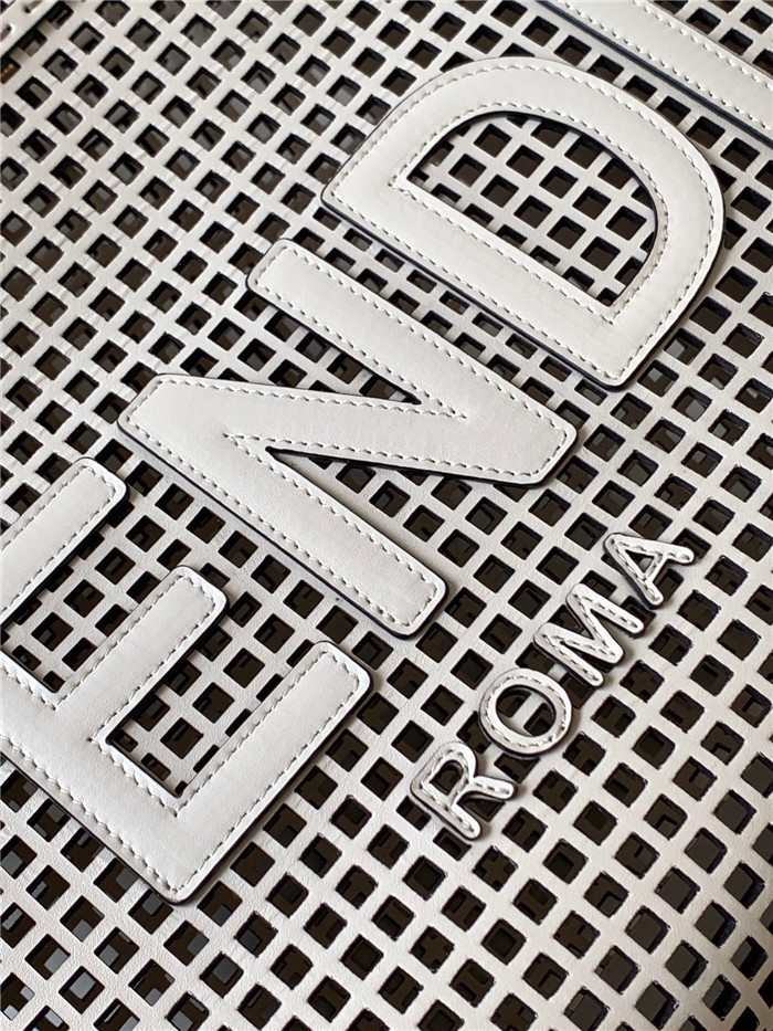Fendi 펜디 선샤인 토트백 F8372